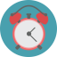 Alerts icon 64x64